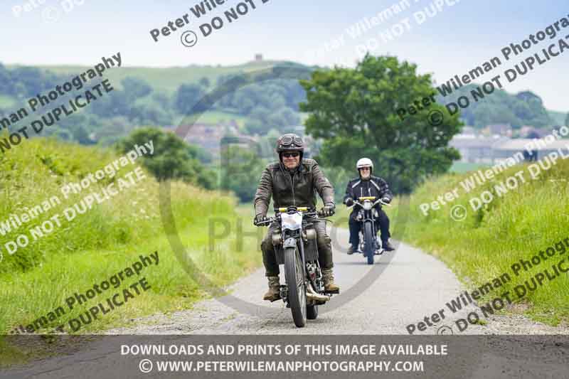 Vintage motorcycle club;eventdigitalimages;no limits trackdays;peter wileman photography;vintage motocycles;vmcc banbury run photographs